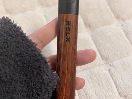 电子烟监管渐明		，悦刻迎来抄底时机？财华网深度解析